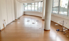 Luxury office to rent in Acropolis