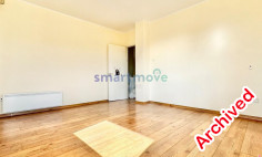 3 bedroom villa stunning sea views for rent Limassol 