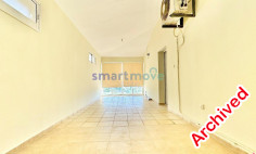3 bedroom villa stunning sea views for rent Limassol 