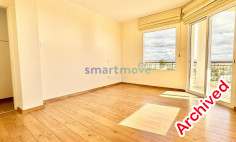 3 bedroom villa stunning sea views for rent Limassol 