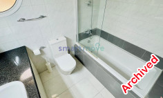 3 bedroom villa stunning sea views for rent Limassol 