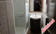 Lovely 3 bedroom furnished apartment to rent in Limassol