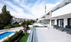 Apartment in Agios Athanasios, Limassol 