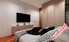 Luxury 2 bedroom apartment for sale in Kiti