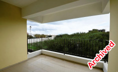 3 bedroom apartment for sale, Kapparis 