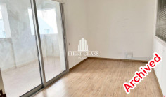 Shop to rent in Engomi