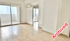 Shop to rent in Engomi