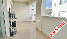 Shop to rent in Engomi