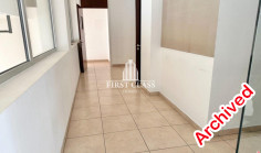 Shop to rent in Engomi