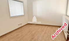 Shop to rent in Engomi
