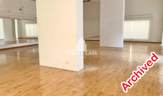 Shop to rent in Engomi