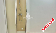 Shop to rent in Engomi