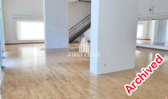 Shop to rent in Engomi