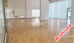 Shop to rent in Engomi