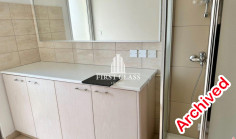Shop to rent in Engomi