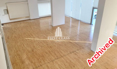 Shop to rent in Engomi