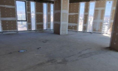 Large office to rent in Neapolis