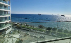 Large office to rent in Neapolis