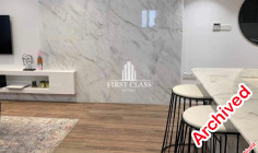 Large 2 beds furnished apartment to rent in Strovolos