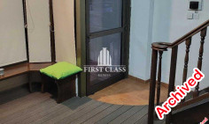 Office to rent in Palouriotissa