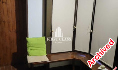 Office to rent in Palouriotissa