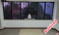 Office to rent in Palouriotissa