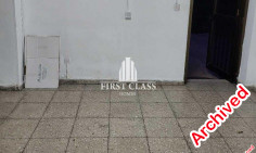Office to rent in Palouriotissa