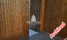 Office to rent in Palouriotissa