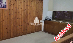 Office to rent in Palouriotissa