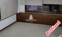 Office to rent in Palouriotissa