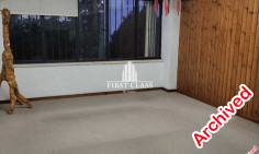 Office to rent in Palouriotissa