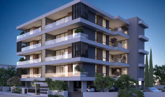 Beautiful 2 apartment for sale in Agios Ioannis