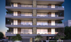 Beautiful 2 apartment for sale in Agios Ioannis