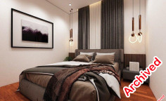 Spacious 2 bedrooms apartment for sale in Kiti
