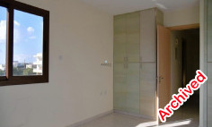 Maisonette in Liopetri, Famagusta 