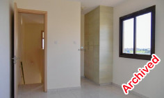 Maisonette in Liopetri, Famagusta 