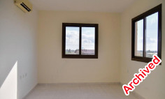Maisonette in Liopetri, Famagusta 
