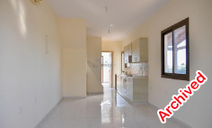 Maisonette in Liopetri, Famagusta 