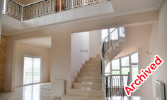 Villa in Kiti, Larnaca 