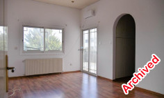 Villa in Kiti, Larnaca 