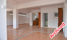 Villa in Kiti, Larnaca 