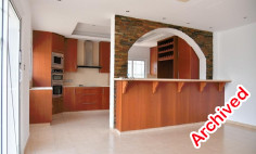 Villa in Kiti, Larnaca 