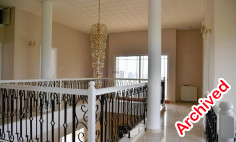 Villa in Kiti, Larnaca 