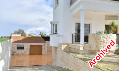 Villa in Kiti, Larnaca 