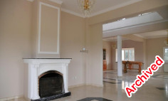 Villa in Kiti, Larnaca 