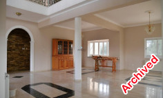Villa in Kiti, Larnaca 