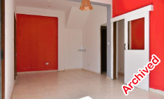 Beautiful 3 bedroom house for sale in Sotiros