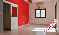 Beautiful 3 bedroom house for sale in Sotiros