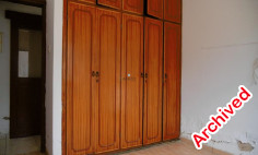 Beautiful 3 bedroom house for sale in Sotiros
