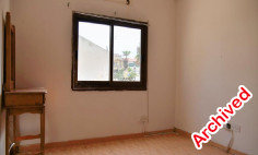 Beautiful 3 bedroom house for sale in Sotiros